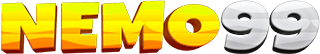 NEMO99